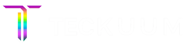 Teckuum