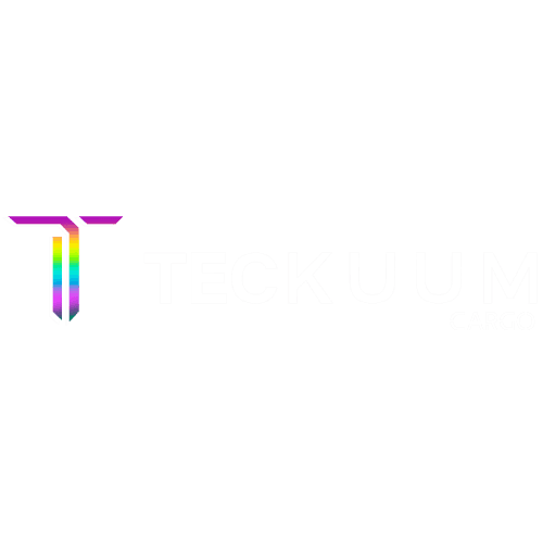 Teckuum Cargo