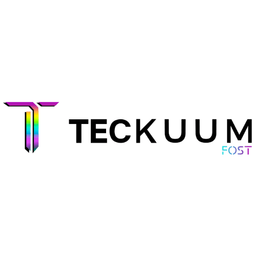 Teckuum FOST