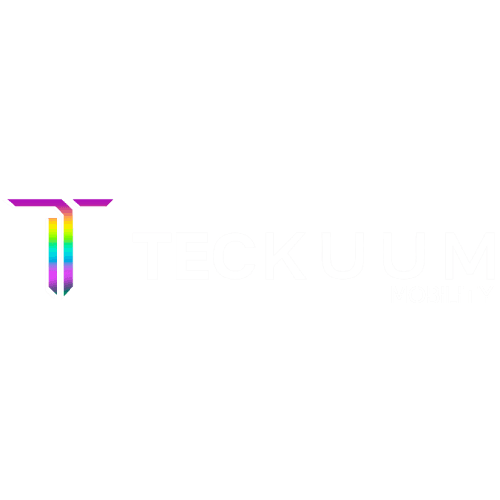 Teckuum Mobility