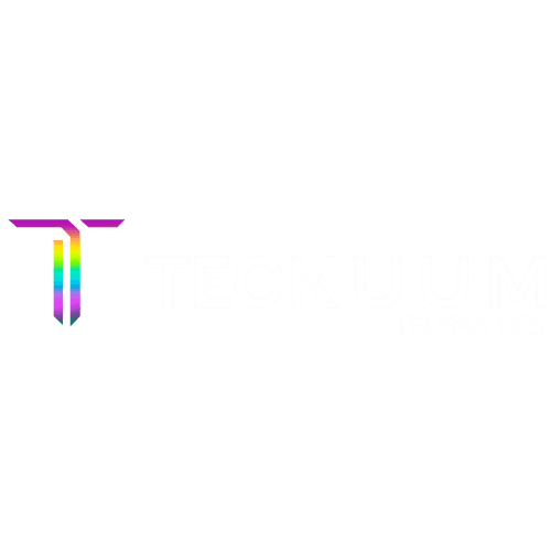 Teckuum Telematics